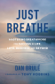 Cover Image: Just Breathe