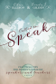 Cover Image: Called to Speak