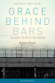 Cover Image: Grace Behind Bars