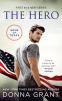 Cover Image: The Hero