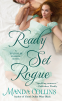 Cover Image: Ready Set Rogue