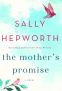 Cover Image: The Mother's Promise