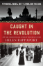 Cover Image: Caught in the Revolution