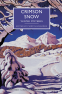 Cover Image: Crimson Snow