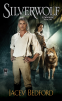 Cover Image: Silverwolf