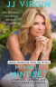 Cover Image: Miracle Mindset