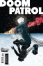 Cover Image: DOOM PATROL #2