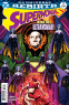 Cover Image: SUPERWOMAN #3