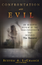 Cover Image: Confrontation with Evil