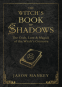 Cover Image: The Witch's Book of Shadows