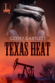 Cover Image: Texas Heat