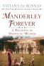 Cover Image: Manderley Forever