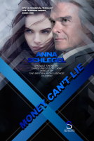 book cover for Money Can`t Lie