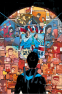Cover Image: NIGHTWING #7