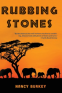 Cover Image: Rubbing Stones