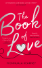 Cover Image: The Book of Love