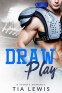 Cover Image: Draw Play