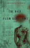 Cover Image: The Rage of Plum Blossoms