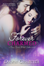 Cover Image: Forever Charmed