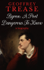 Cover Image: Byron