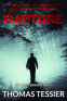 Cover Image: Rapture