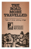 Cover Image: The Road More Travelled