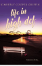 Cover Image: Life in High Def