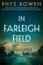 Cover Image: In Farleigh Field