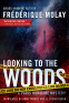 Cover Image: Looking to the Woods