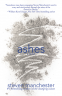 Cover Image: Ashes