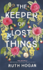 Cover Image: The Keeper of Lost Things