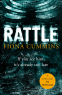 Cover Image: Rattle