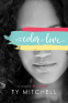 Cover Image: The Color of Love