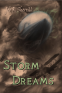 Cover Image: Storm Dreams