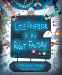 Cover Image: Little Professor and his Robot Factory