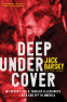 Cover Image: Deep Undercover