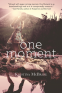 Cover Image: One Moment
