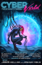 Cover Image: Cyber World