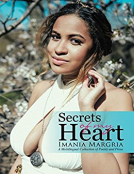 book cover for Secrets of My Heart