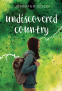 Cover Image: Undiscovered Country
