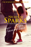Cover Image: Two by Two