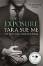 Cover Image: The Exposure