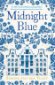 Cover Image: Midnight Blue