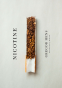 Cover Image: Nicotine