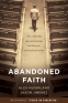 Cover Image: Abandoned Faith