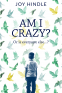 Cover Image: Am I Crazy?