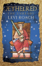 Cover Image: Æthelred