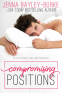 Cover Image: Compromising Positions