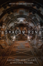Cover Image: Shadow Run