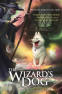 Cover Image: The Wizard's Dog